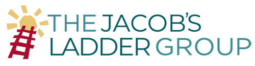 The Jacob's Ladder Group
